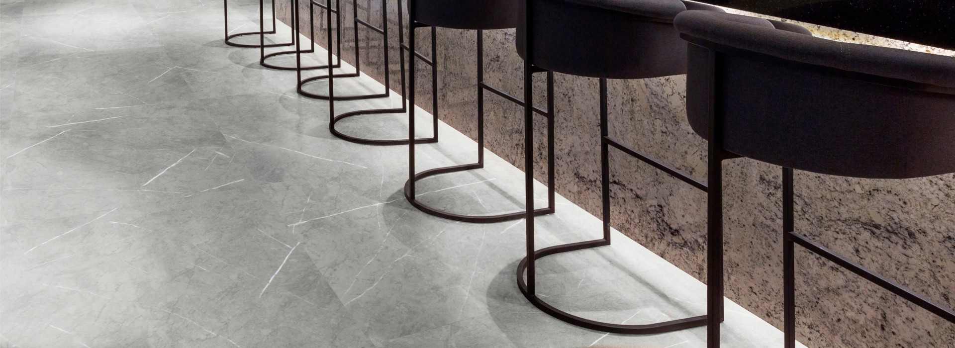 Bares e Restaurantes